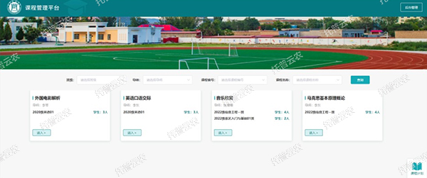 1685953168123152.jpg 1685953168123152.jpg