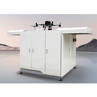 智巡田間，數(shù)繪農(nóng)情| 托普云農(nóng)高端無人機(jī)低空巡檢系統(tǒng)更精準(zhǔn)、更高效、更省心！